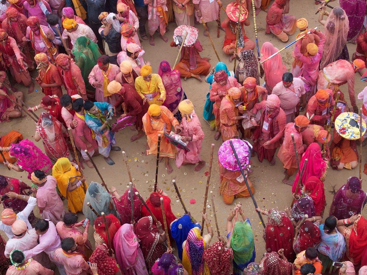 <div class="paragraphs"><p>Lathmar Holi 2024</p></div>