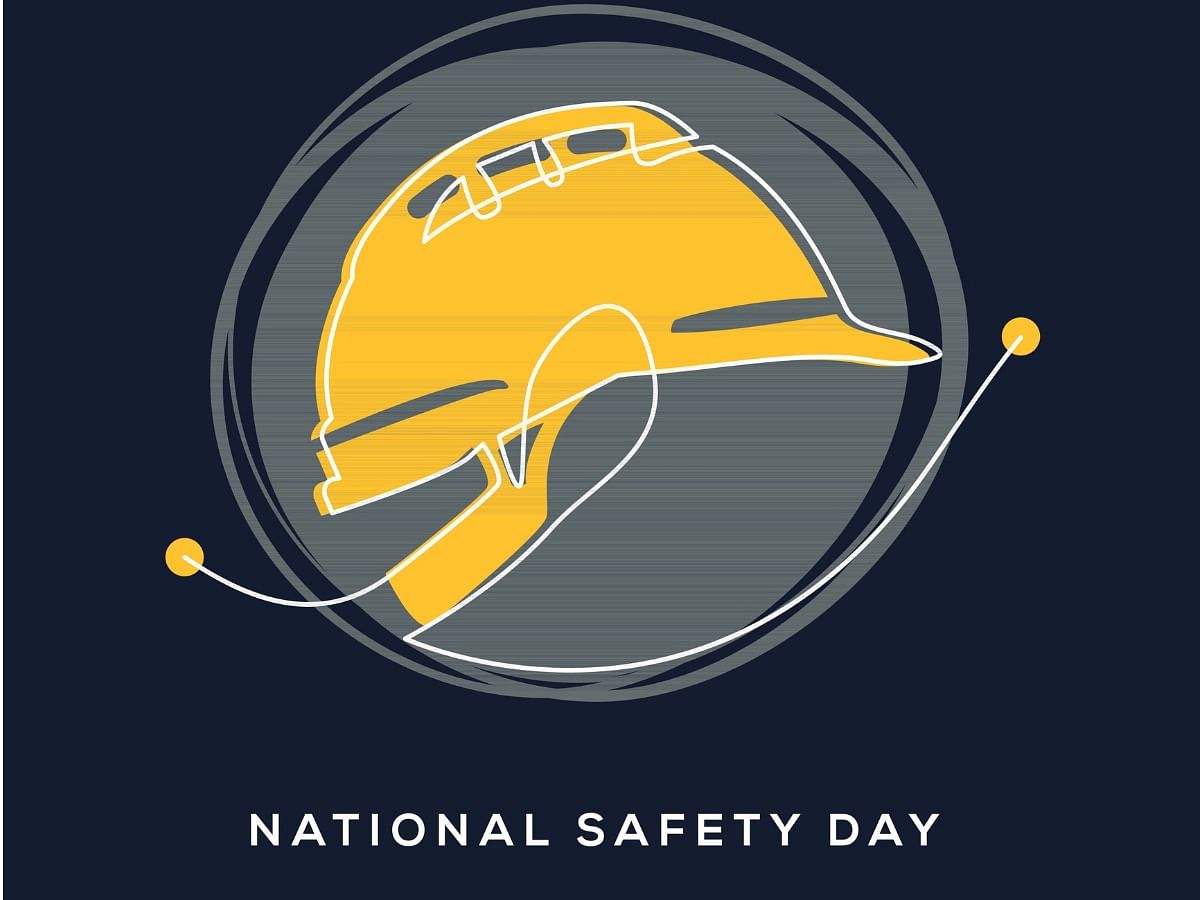 <div class="paragraphs"><p>Happy national safety day</p></div>
