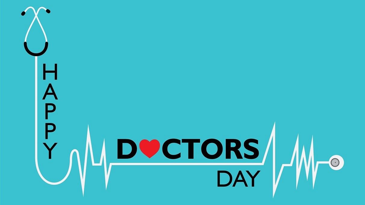 <div class="paragraphs"><p>Doctor's Day 2024: Know how to celebrate the day and honour doctors around you.</p></div>