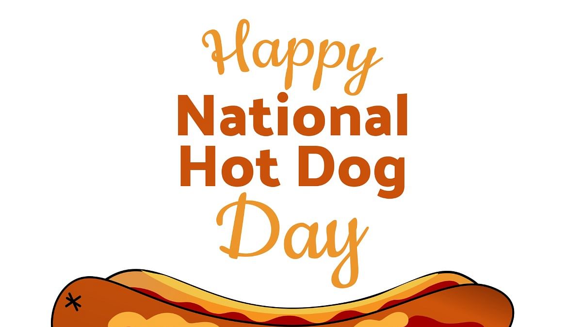 <div class="paragraphs"><p>Know everything about&nbsp;National Corndog day 2024</p></div>