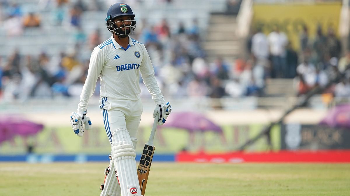 Ind vs Eng: India handed five debuts in the Test series against England. Almost all of them rose to the occasion.