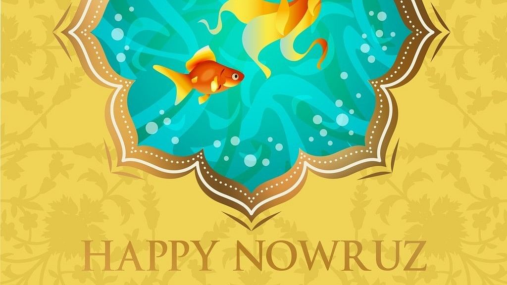 <div class="paragraphs"><p>Happy Nowruz 2024 wishes and greetings to share with your loved ones.</p></div>