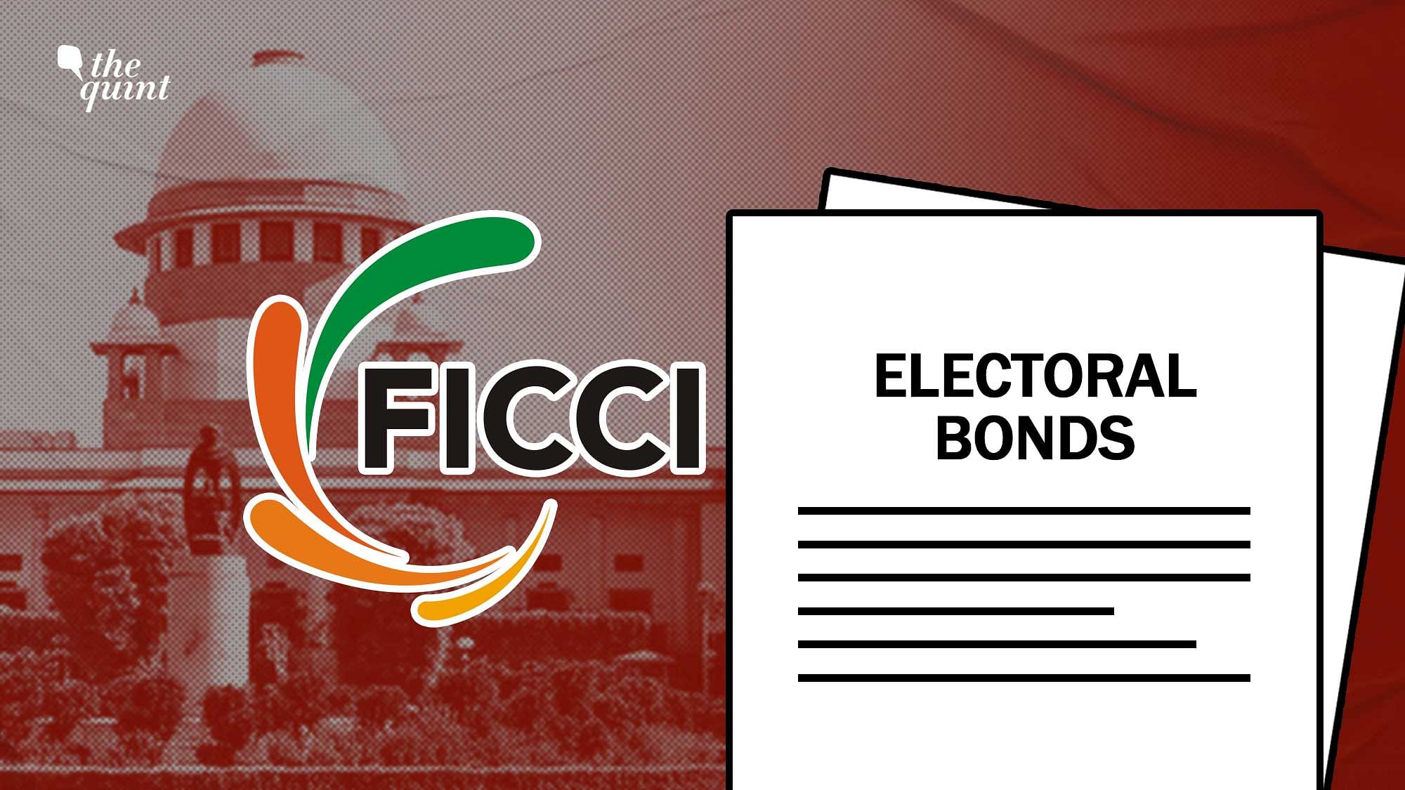 <div class="paragraphs"><p>The development occurs in light of the SC asking the SBI to disclose all 'conceivable' details available with it regarding electoral bonds, including the alphanumeric number corresponding to each bond.</p></div>