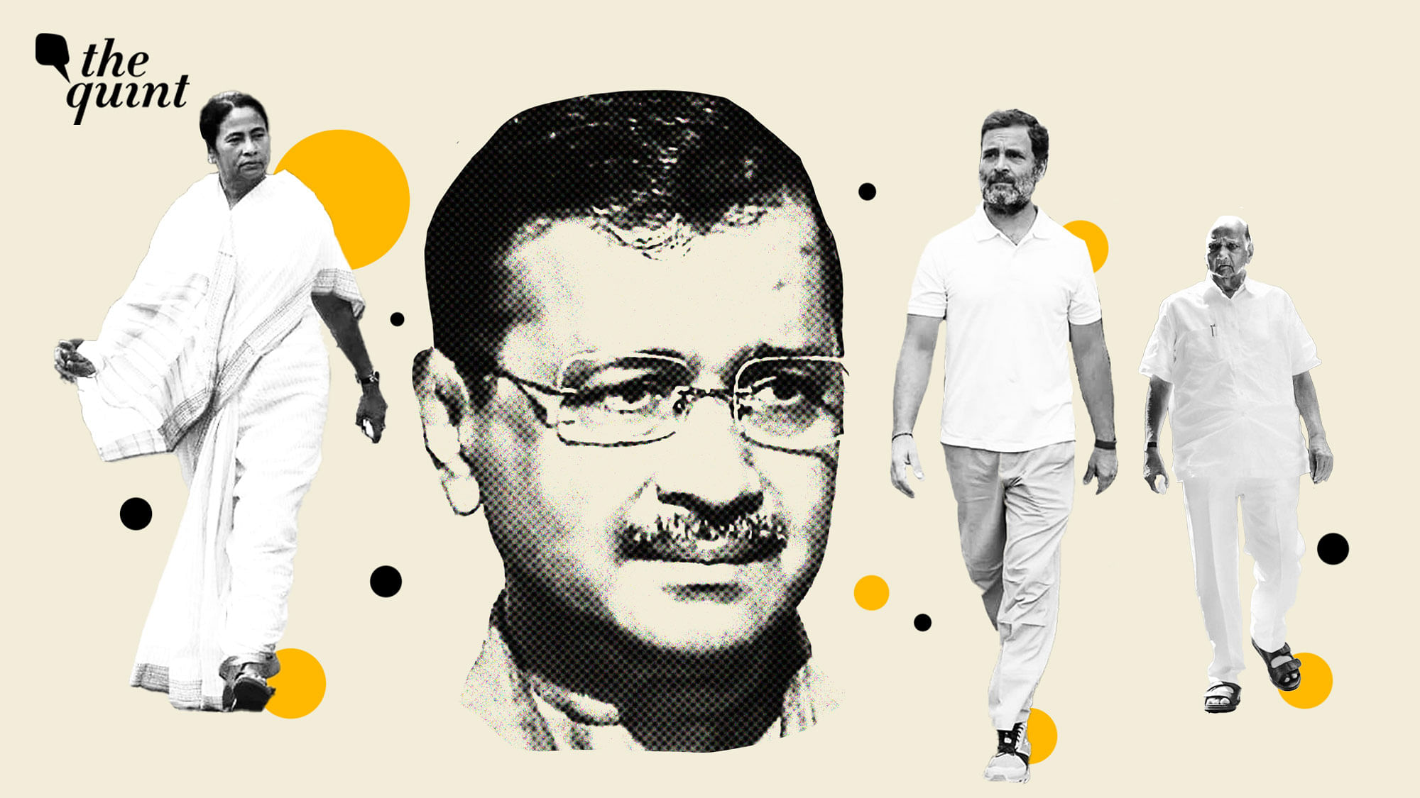 <div class="paragraphs"><p>Kejriwal’s arrest was an opportune moment for the Opposition alliance to galvanise and jump-start its campaign.</p></div>