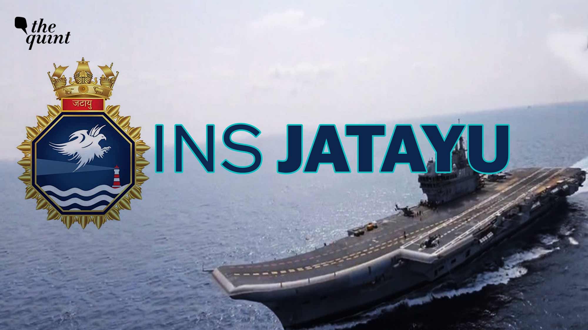 <div class="paragraphs"><p>At the end of the day, the strategic imperative for the Navy is to ensure a favourable balance of power in the maritime domain that is critical to the national interest – and in the Indian context, it is the Indo-Pacific as highlighted by Admiral Hari Kumar.</p></div>