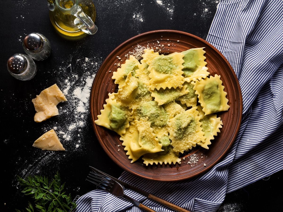 <div class="paragraphs"><p>Know everything about National Ravioli Day 2024</p></div>