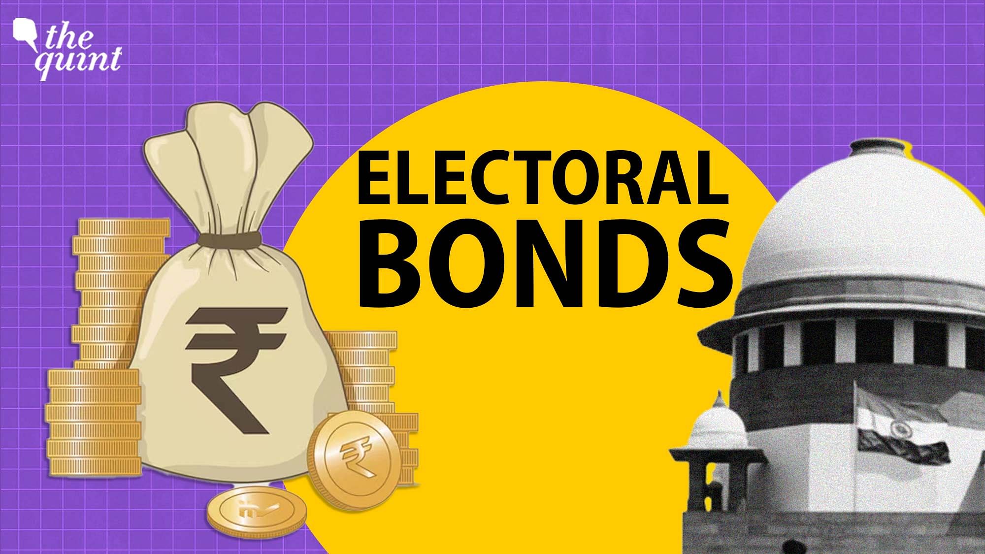 <div class="paragraphs"><p>HEL has emerged as one of the topmost donors in the electoral bonds.</p></div>