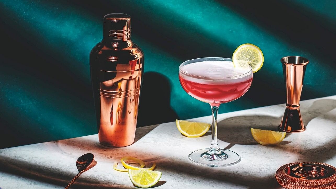 National Cocktail Day 2024: History, Purpose, How To Celebrate, Events, and More