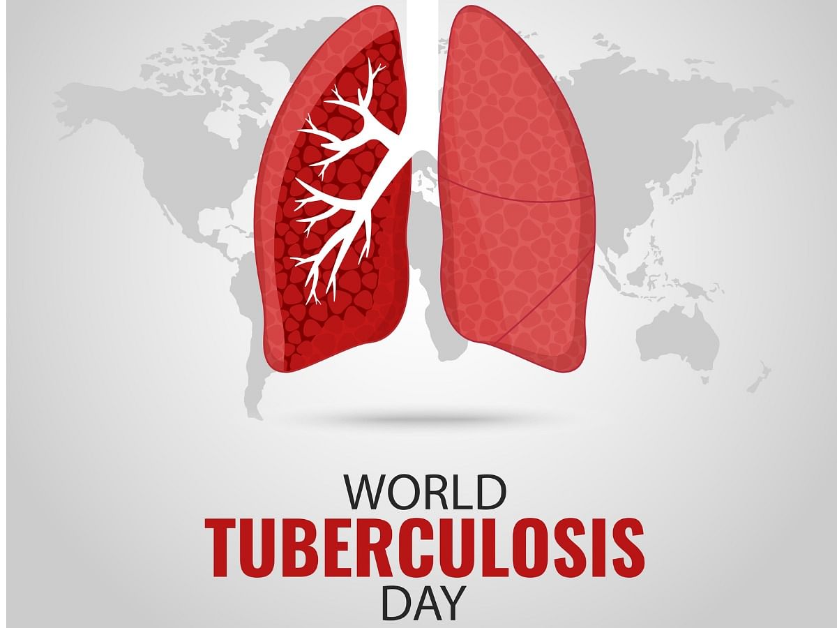 Check the date, theme, and activities to participate in World TB Day 2024.