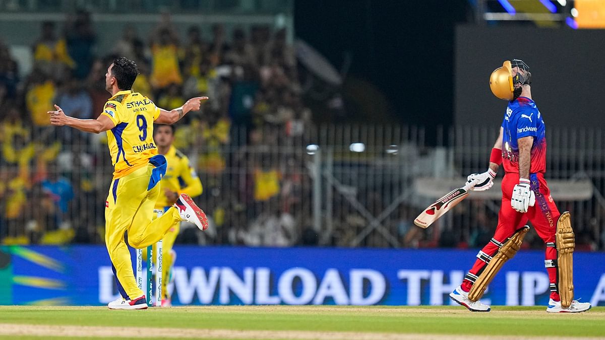 IPL 2024 | With the first week now concluded, we take a look at the hits and misses.
