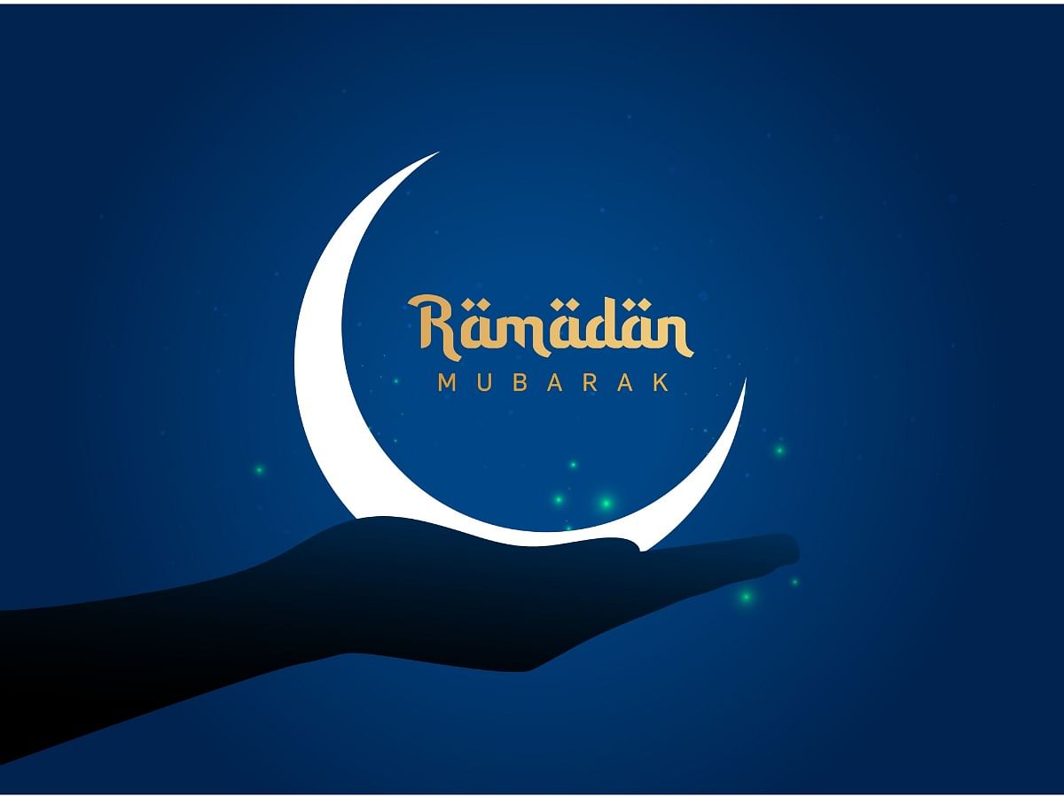 <div class="paragraphs"><p>Ramadan Mubarak Wishes 2024: Happy Ramzan quotes, images, messages, and more.</p></div>