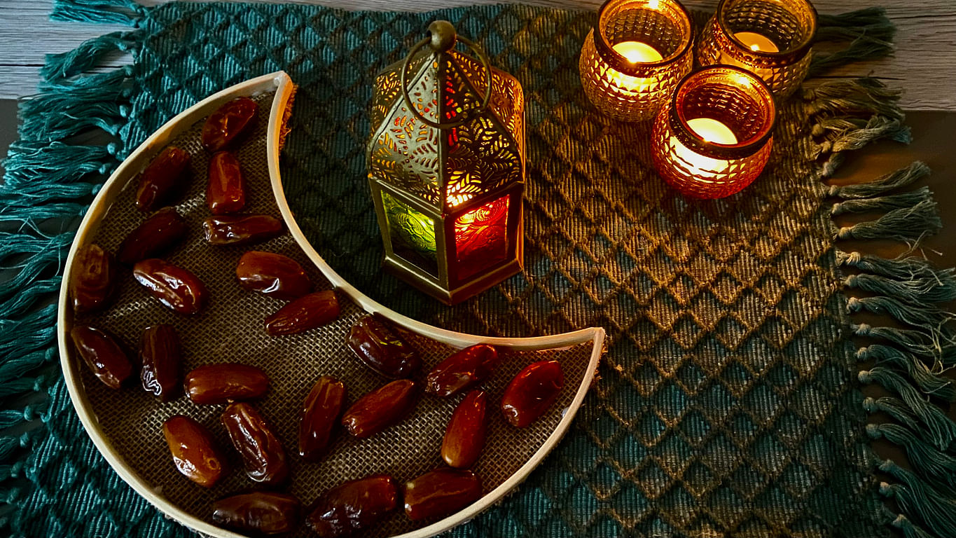 <div class="paragraphs"><p>Ramadan 2024 Diet: List of Healthy Foods for Iftar and Suhoor.</p></div>