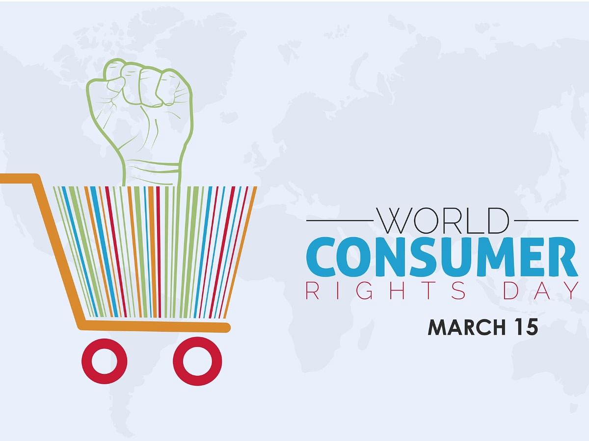 <div class="paragraphs"><p>Know everything&nbsp;World Consumer Rights Day 2024</p></div>