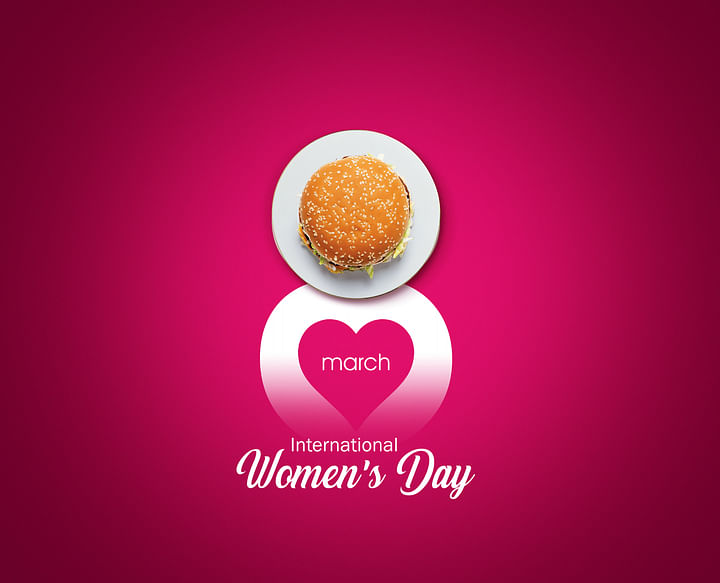 Happy Women's Day 2024 Wishes, Messages, Quotes, Images, and Posters