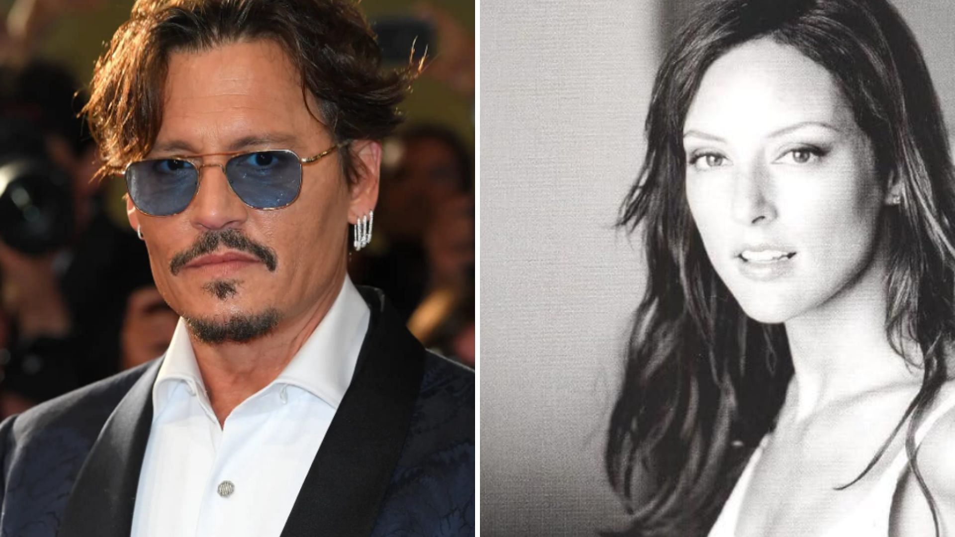 <div class="paragraphs"><p>Johnny Depp responds to Lola Glaudini's accusations of abuse.</p></div>