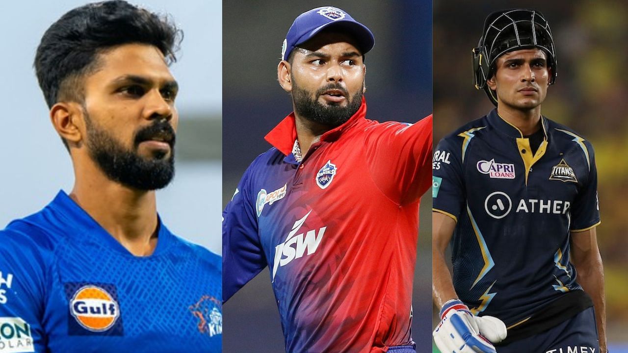<div class="paragraphs"><p>New Captains, Great comebacks and T20 selections:&nbsp;Things to watch out for this IPL season&nbsp;</p></div>