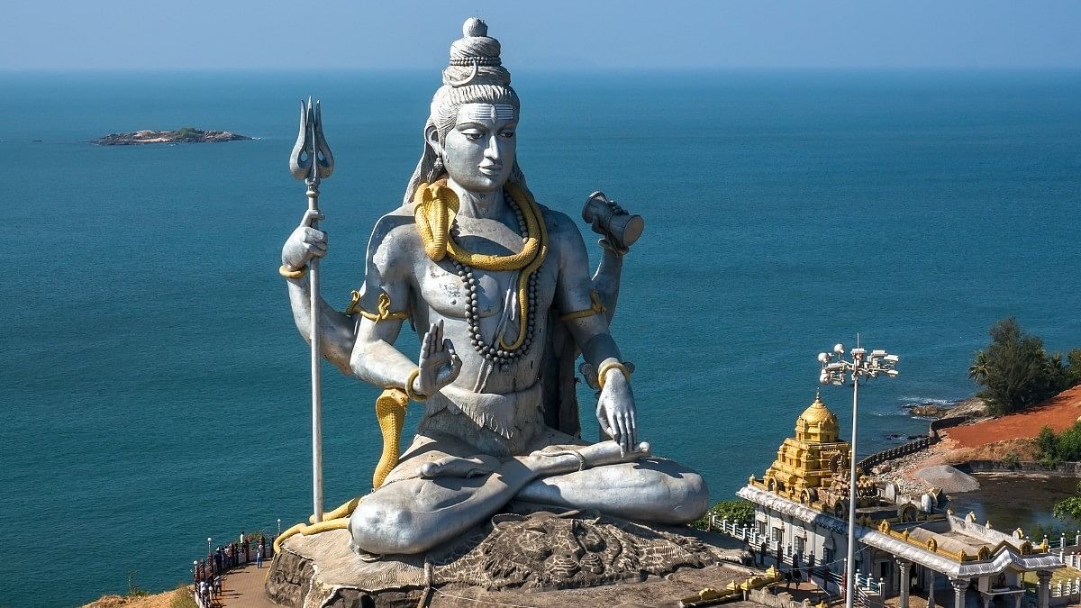 Mahashivratri 2024 Dates: Significance, Puja Timings, Muhurat, Fasting  Rules and Traditions, How To Pray to Lord Shiva, and Latest Details Here