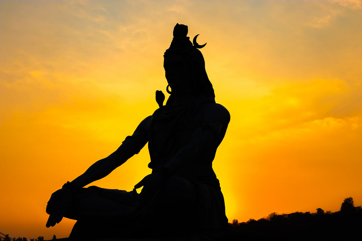 Happy Mahashivratri 2024: Here are some special wishes, messages, and greetings you can share.
