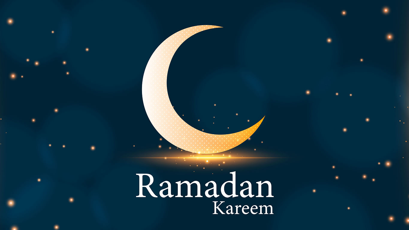 Happy Ramadan 2024 Wishes, Messages, Images, Posters, Ramzan Mubarak