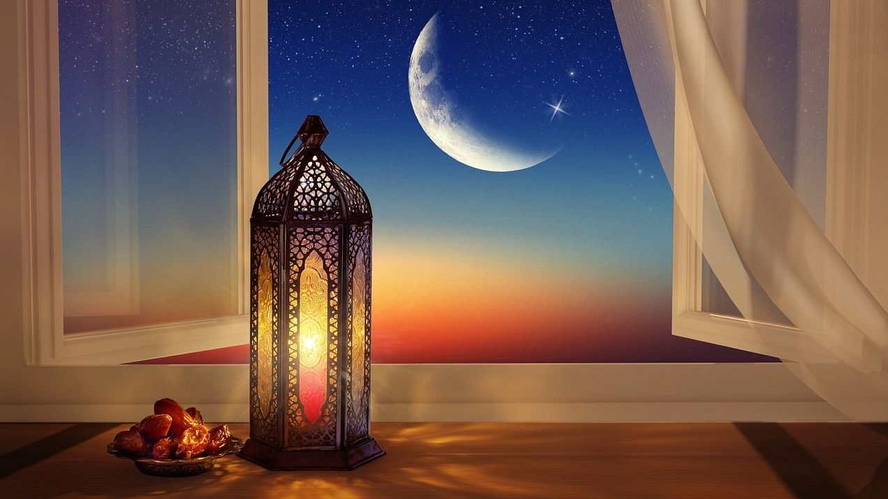 <div class="paragraphs"><p>Ramadan 2024: Debunking Ramzan Fasting Myths.</p></div>