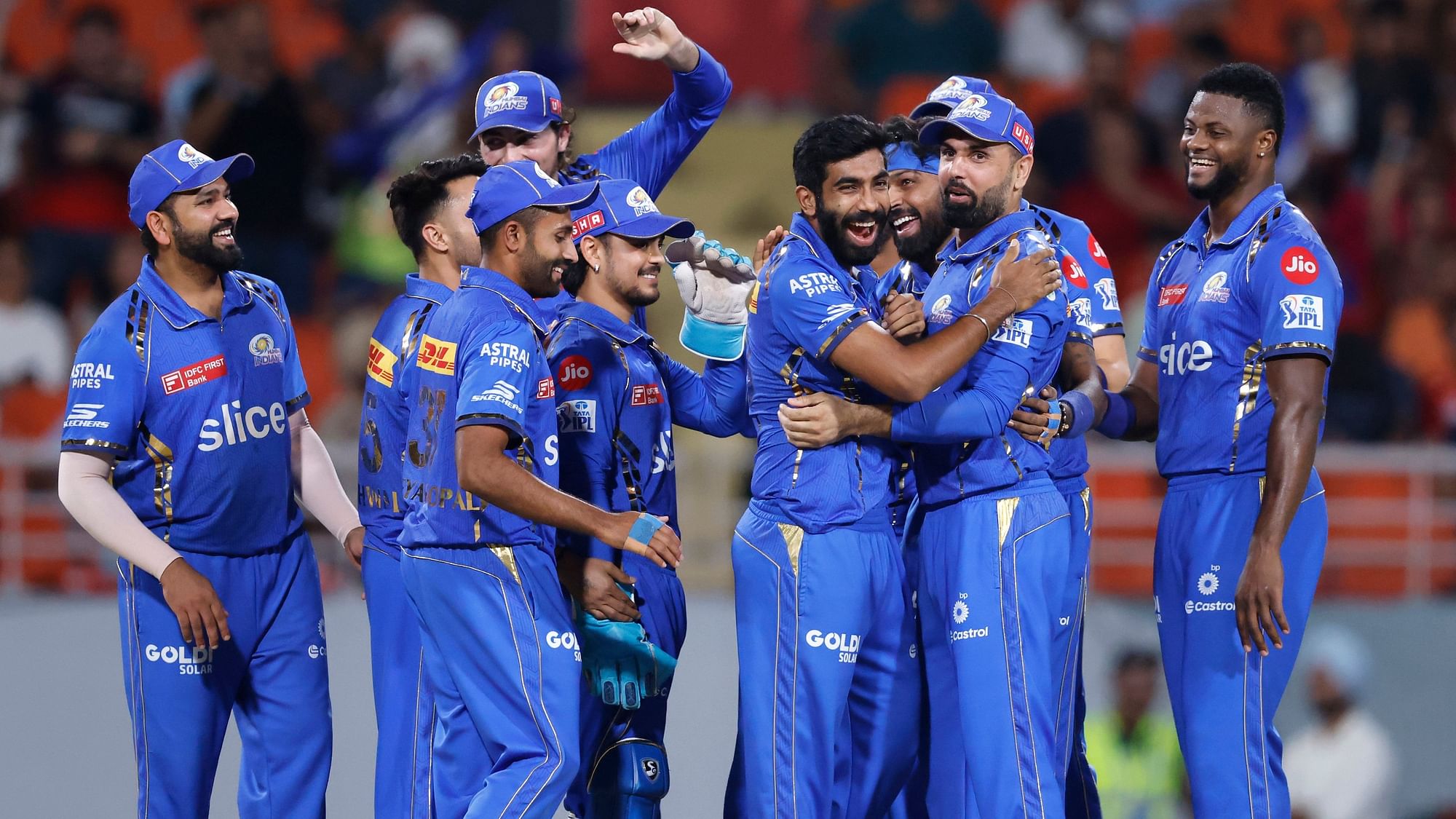 <div class="paragraphs"><p>IPL 2024, MI vs RR live streaming</p></div>