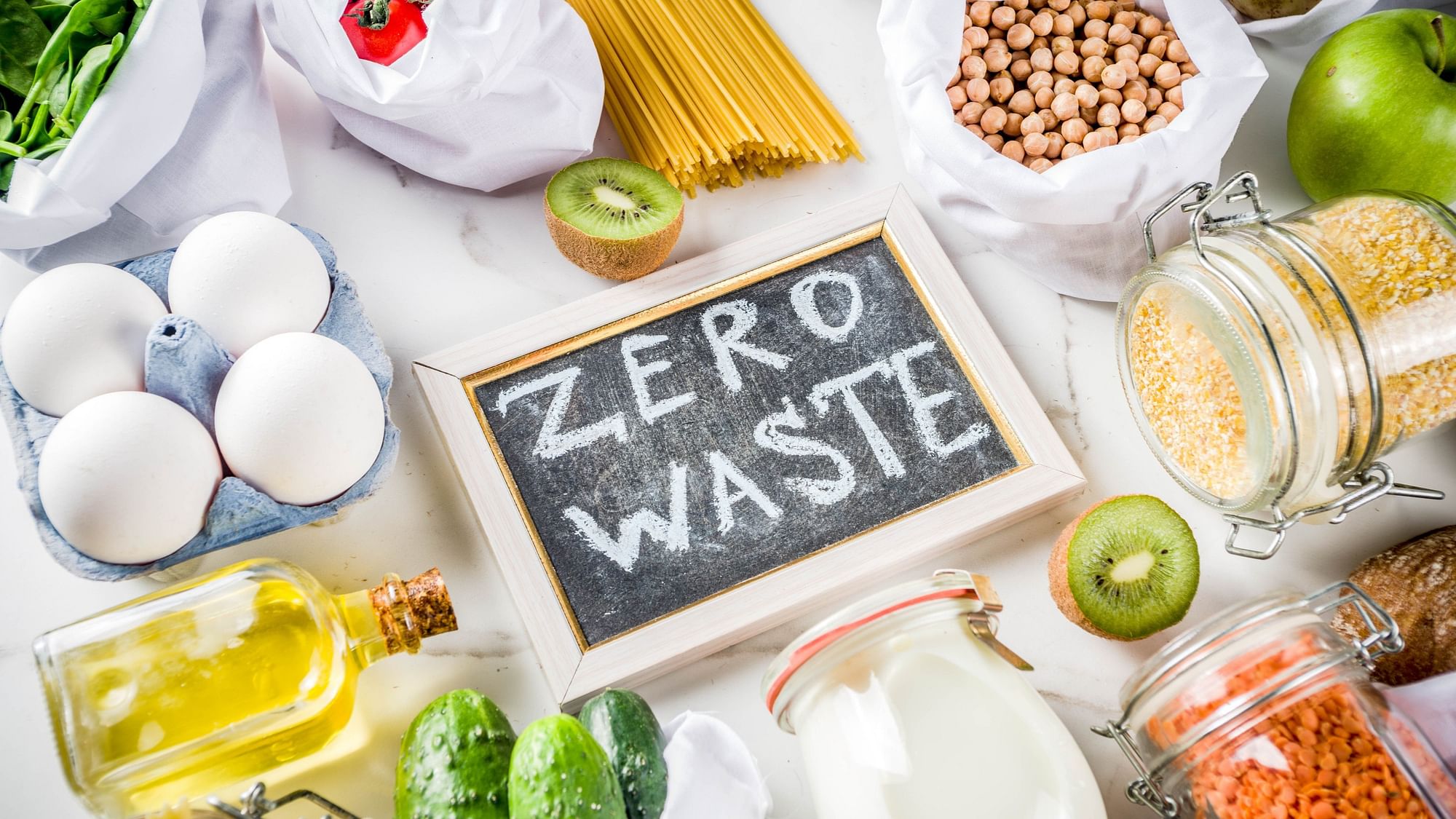 <div class="paragraphs"><p>Stop Food Waste Day 2024: Know the history and origin of the day here.</p></div>