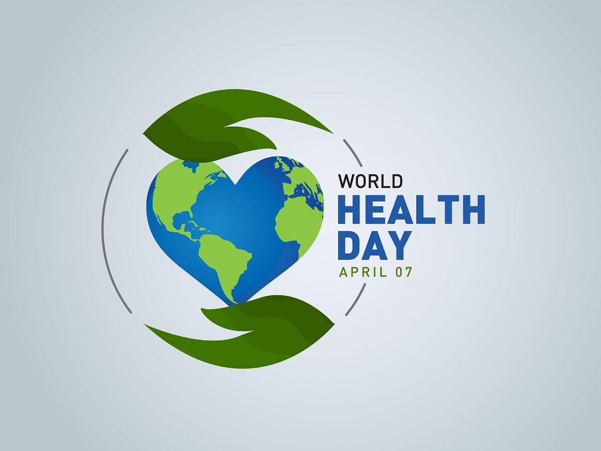 <div class="paragraphs"><p>Know everything about&nbsp;World Health Day 2024</p></div>