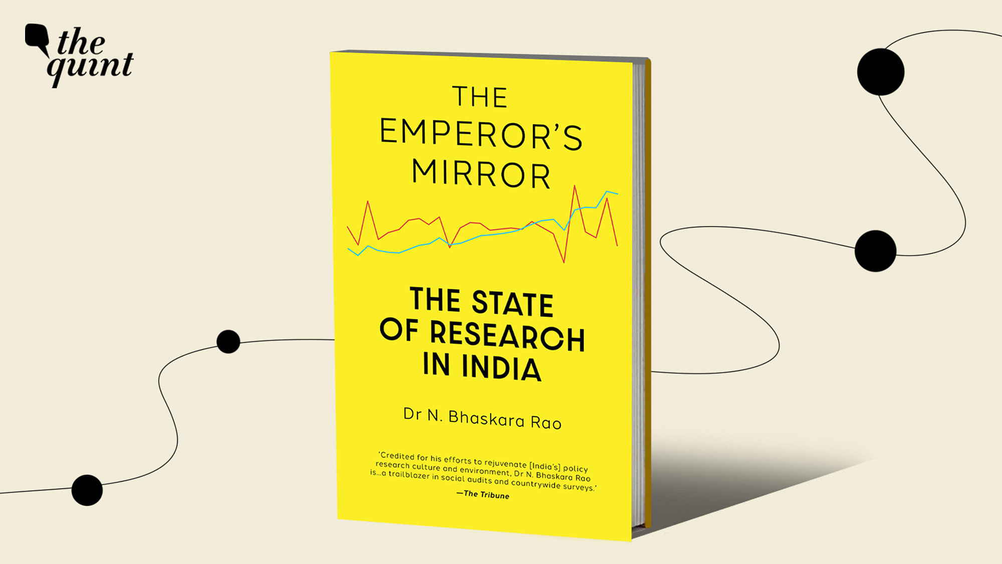 Book Excerpt: Are Global Indices Unfair to India?