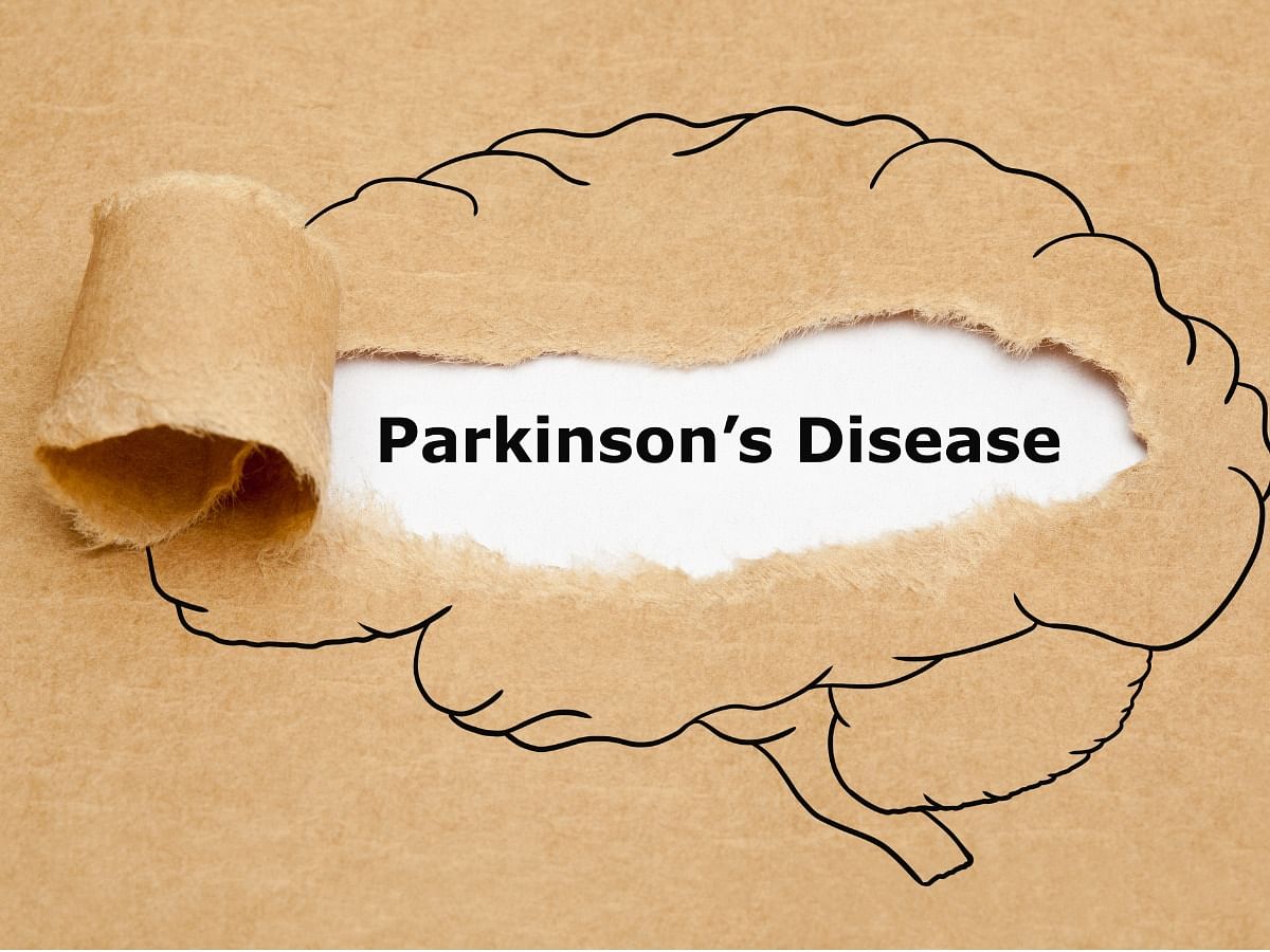 <div class="paragraphs"><p>symptoms Of Parkinson's Disease</p></div>