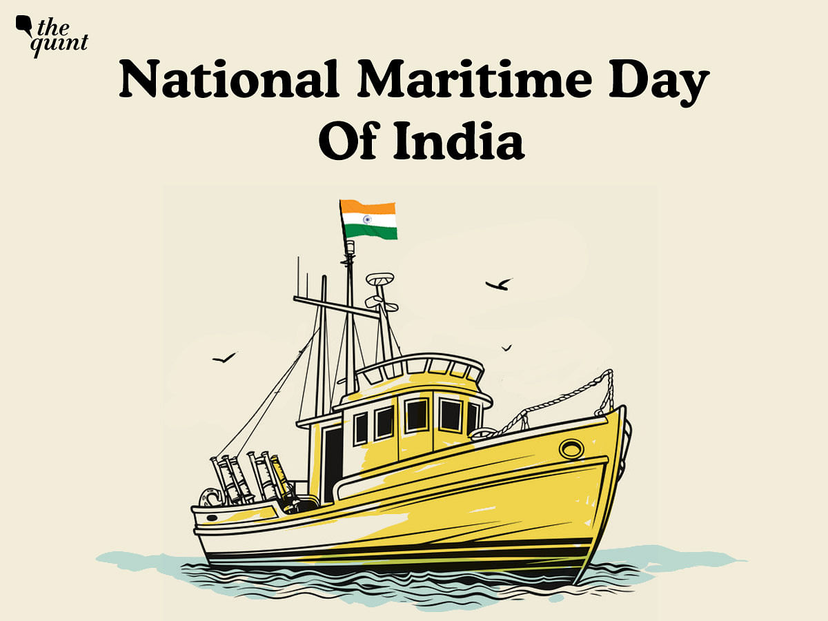 <div class="paragraphs"><p>Know everything about&nbsp;National Maritime Day 2024 India</p></div>