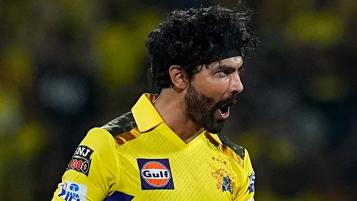 IPL 2024 | Bowlers rule the roost as CSK bounce back to winning ways with 7-wicket win over KKR.