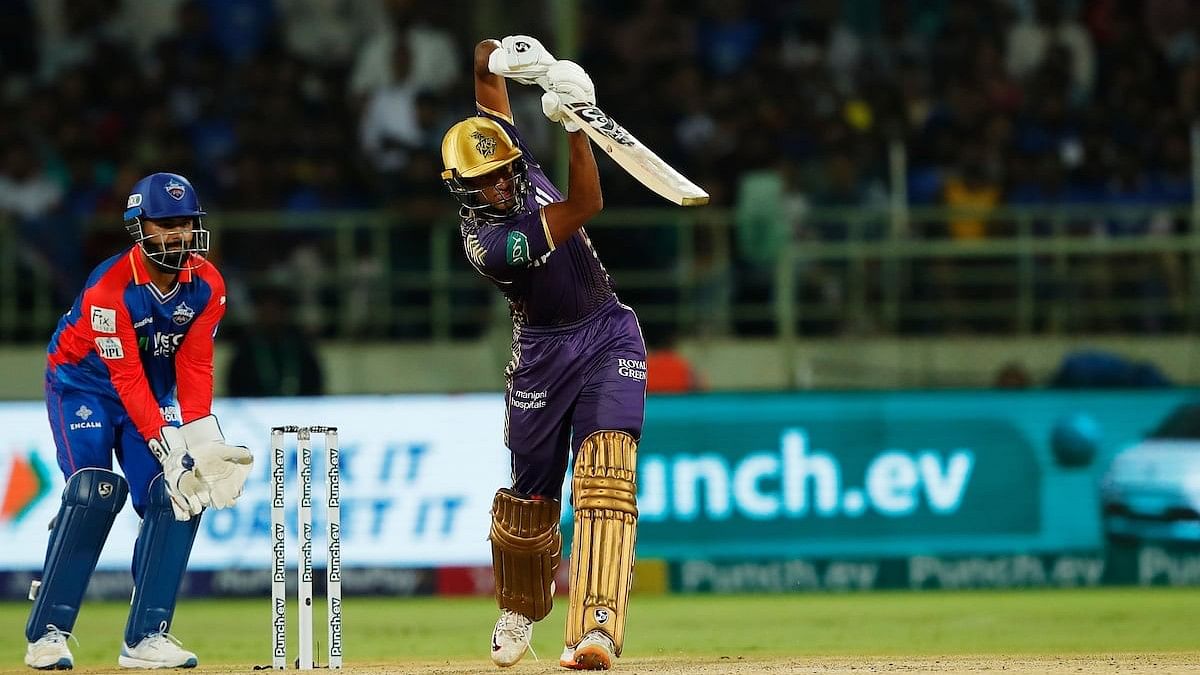 IPL 2024: We take a look at the hits and misses of Week 2, from Mayank Yadav's pace to CSK's dip in form.