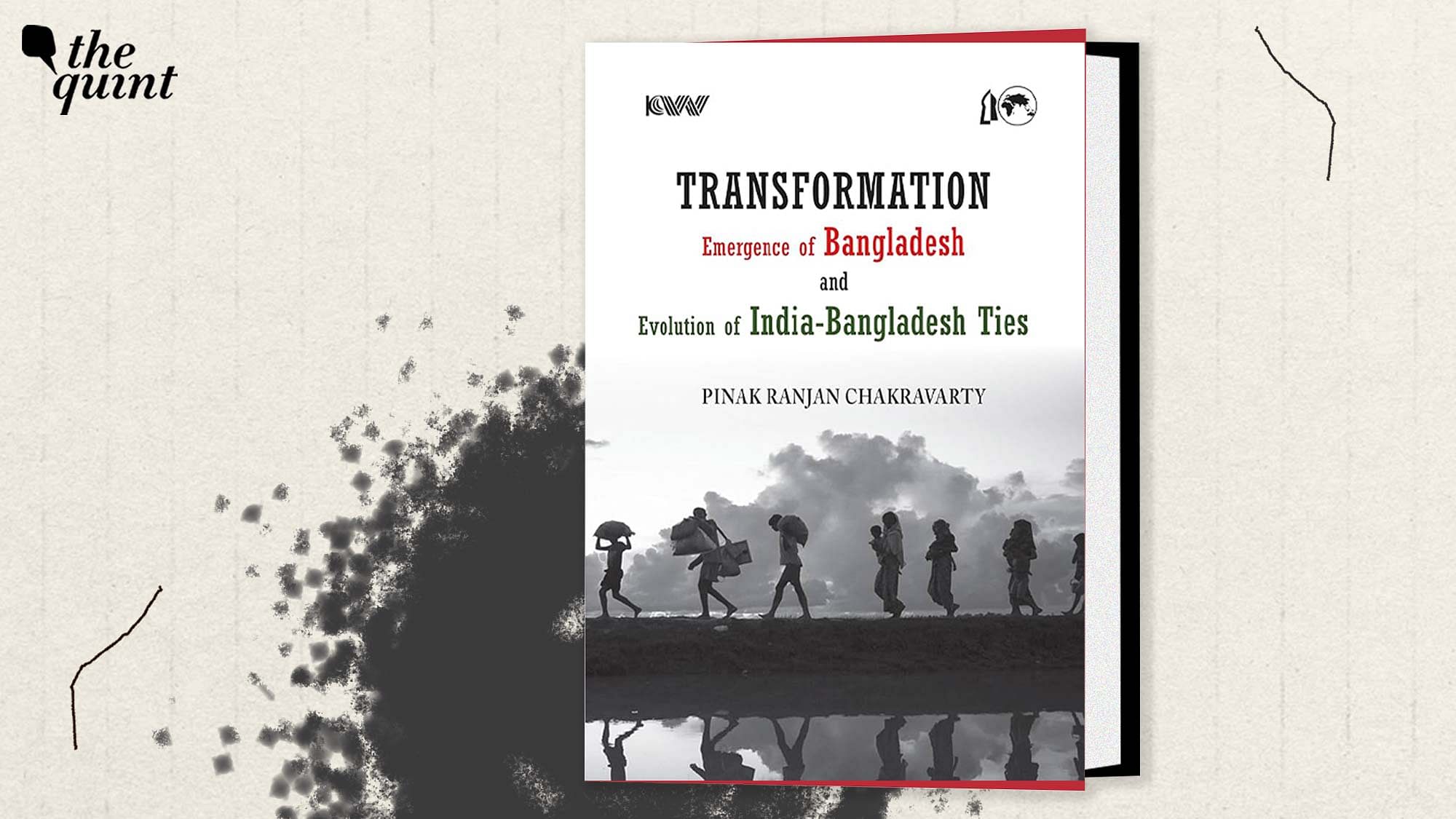 <div class="paragraphs"><p><a href="https://www.thequint.com/opinion/bangladesh-hasinas-win-a-relief-for-india-but-will-america-spoil-the-party">Bangladesh</a> witnessed an active backroom role of the Army then headed by Gen Moeen U Ahmed. There was palpable fear among politicians, bureaucrats, and businesspersons when the CTG started its anti-corruption campaign.</p></div>