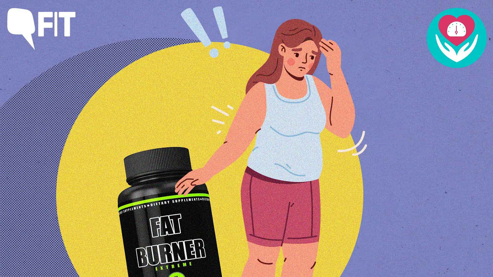 From Fat Burner Pills to Injectables: Are Alt Remedies for Weight Loss Worth It?