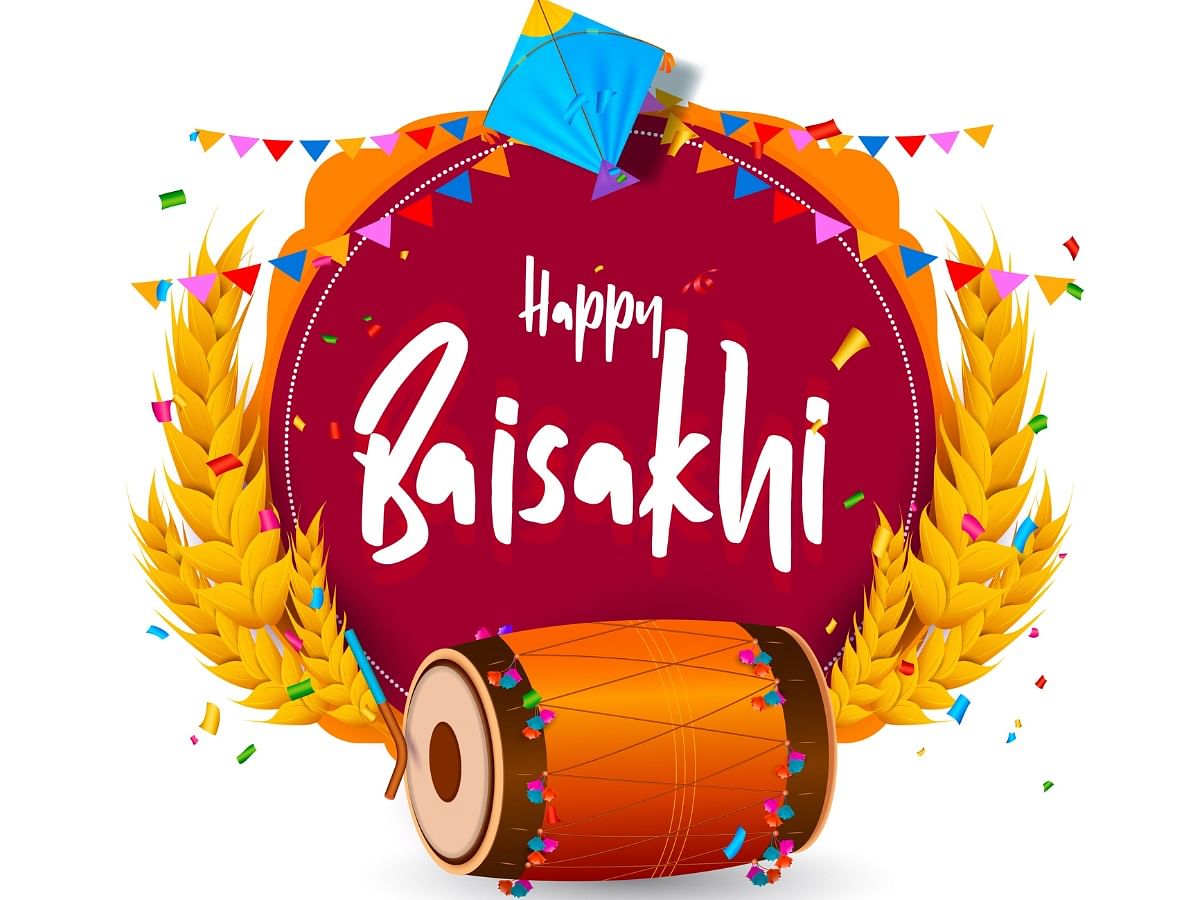 Check the correct sate, timing, history, significance and celebration ideas for Baisakhi 2024.