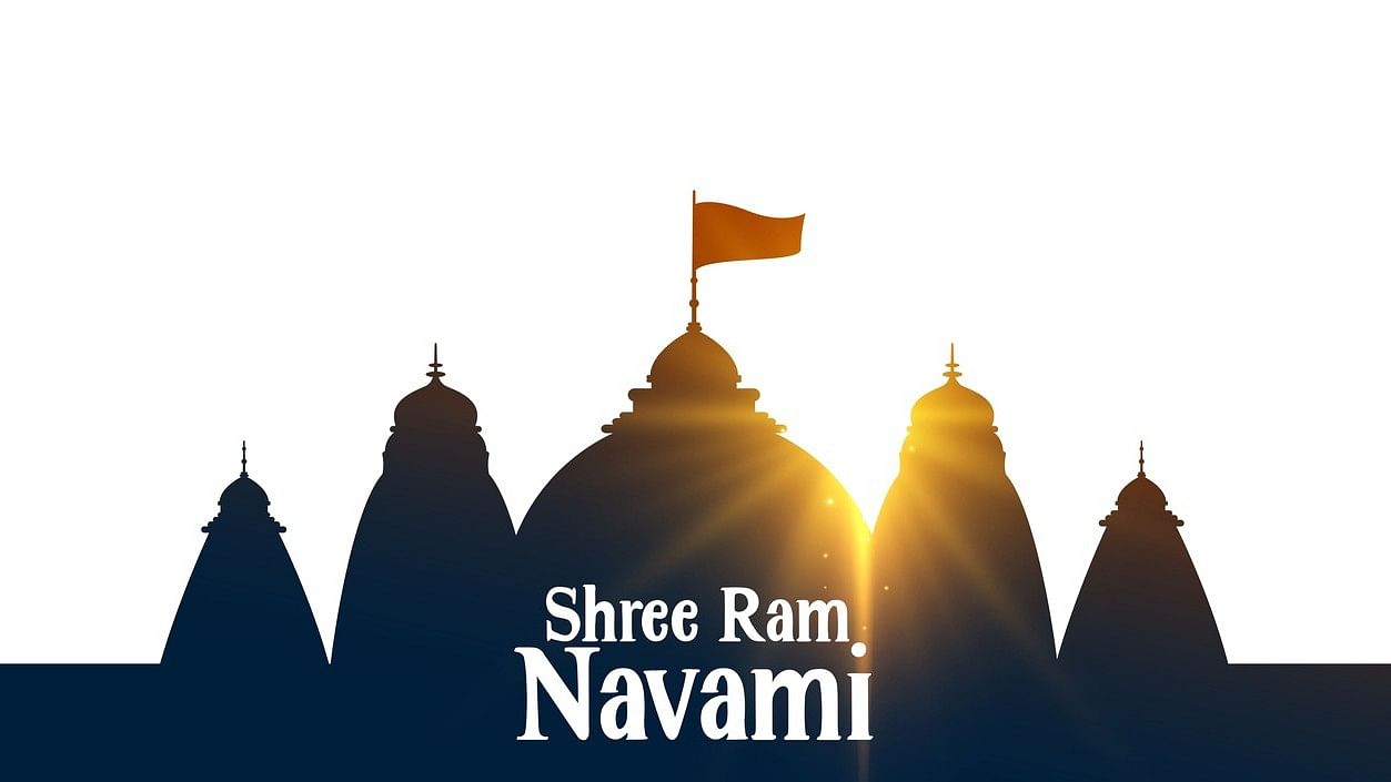 Ram Navami 2024 Date, Puja Muhurat, Significance, Importance of Lord