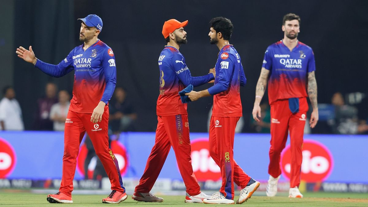 IPL 2024 | From MI's turnaround to lacklustre RCB, we take a look at the hits & misses of week 3.