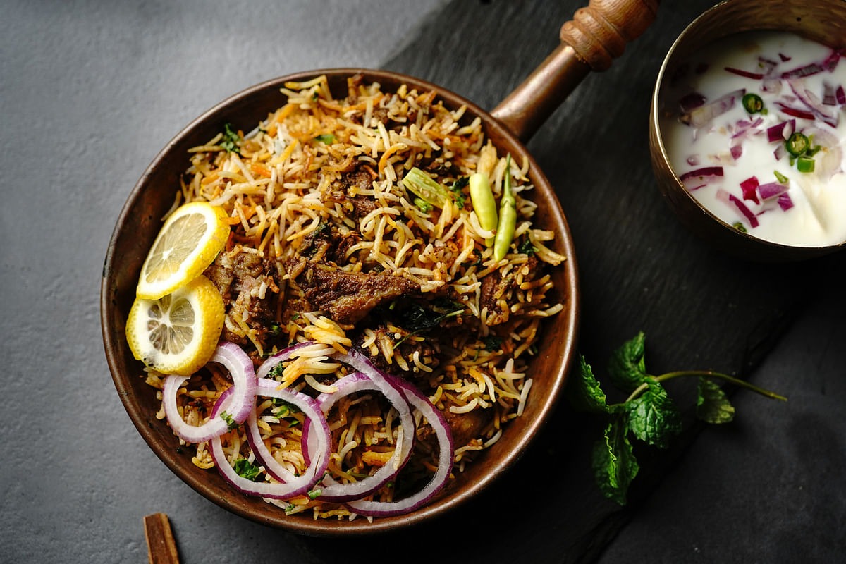 Eid-ul-Fitr 2024 Recipes: Here are some simple dishes you can try making at home this Eid.