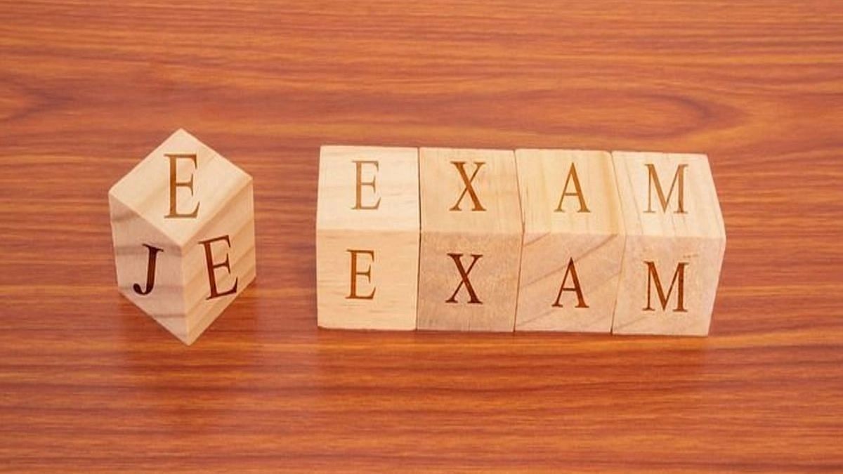 JEE Main 2024 Session 2 Result Declared: How To Download JEE Main Scorecards