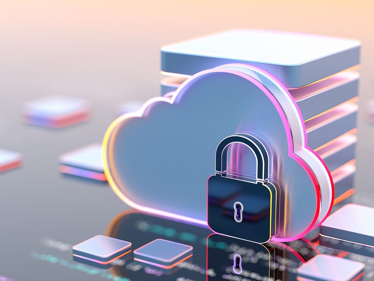 <div class="paragraphs"><p>Know everything about&nbsp;World Cloud Security Day 2024</p></div>