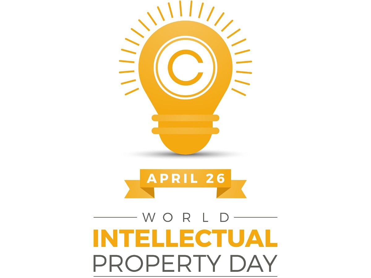 <div class="paragraphs"><p>Know everything about&nbsp;world intellectual property day </p></div>