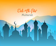 Expected Eid Ul Fitr 2024 Expected Eid Ul Fitr 2024