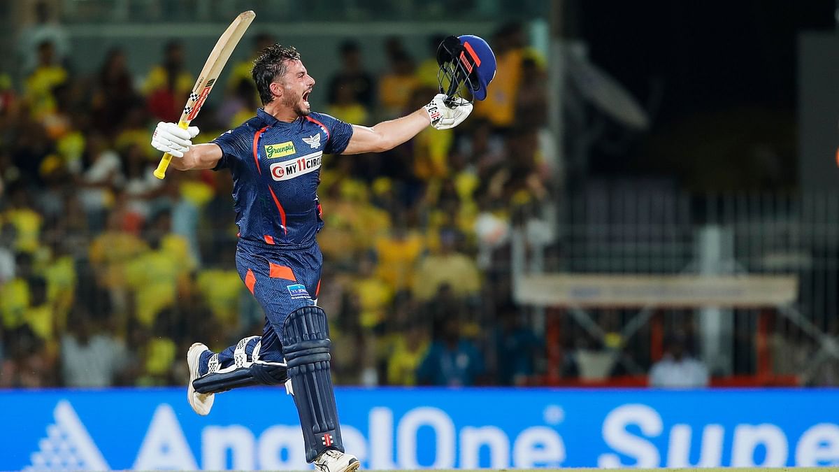 IPL 2024 | From Rishabh Pant's comeback to Hardik Pandya's troubles, let's revisit the highlights of week 5.