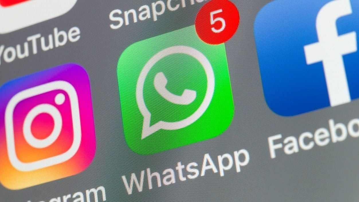 WhatsApp Working on New ‘Favourites’ Tab for Android Users; Check Details Here