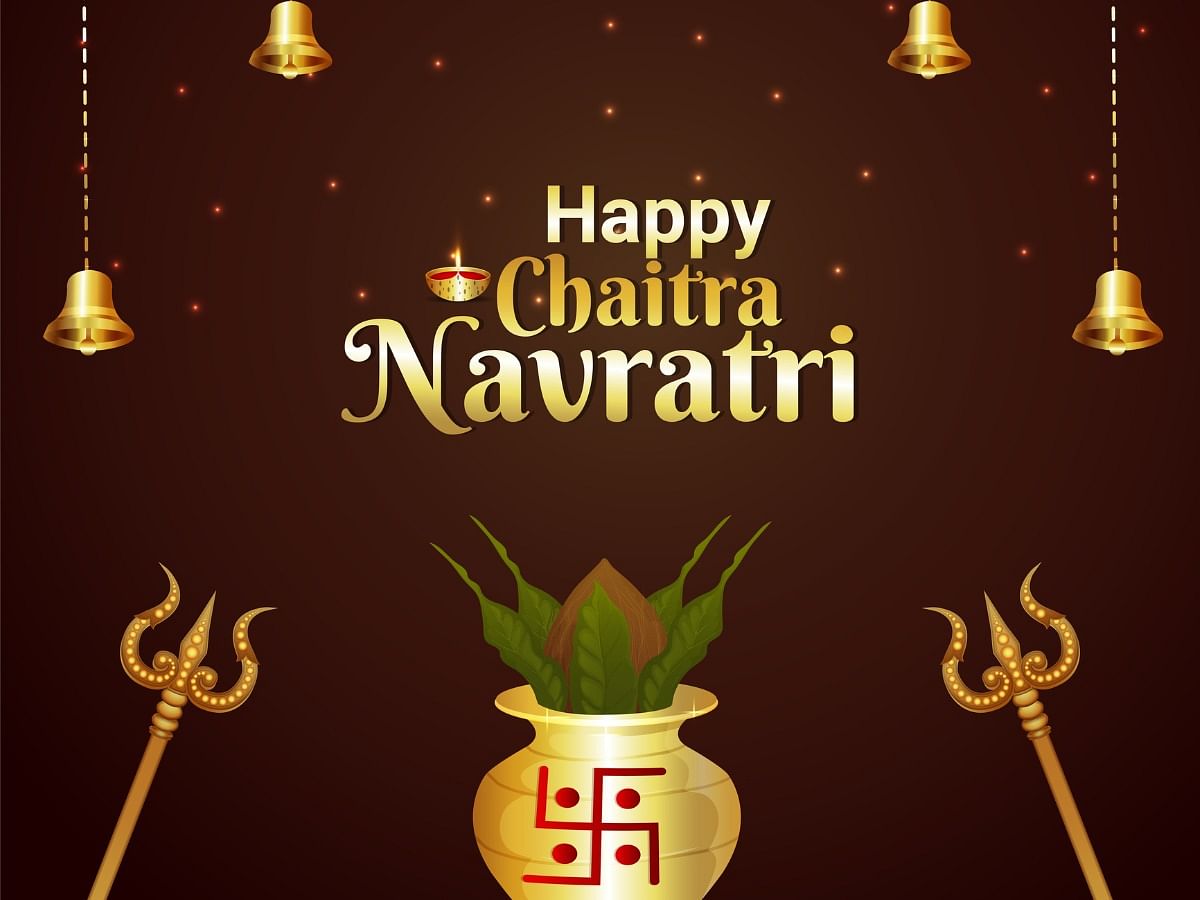 <div class="paragraphs"><p>Know the thing to do and avoid while observing Navratri Fast</p></div>