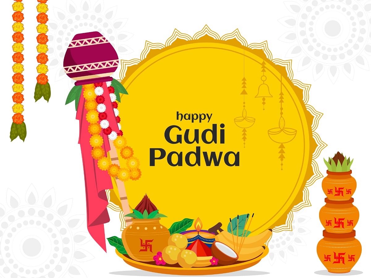 <div class="paragraphs"><p>Know everything about Gudi Padwa 2024</p></div>