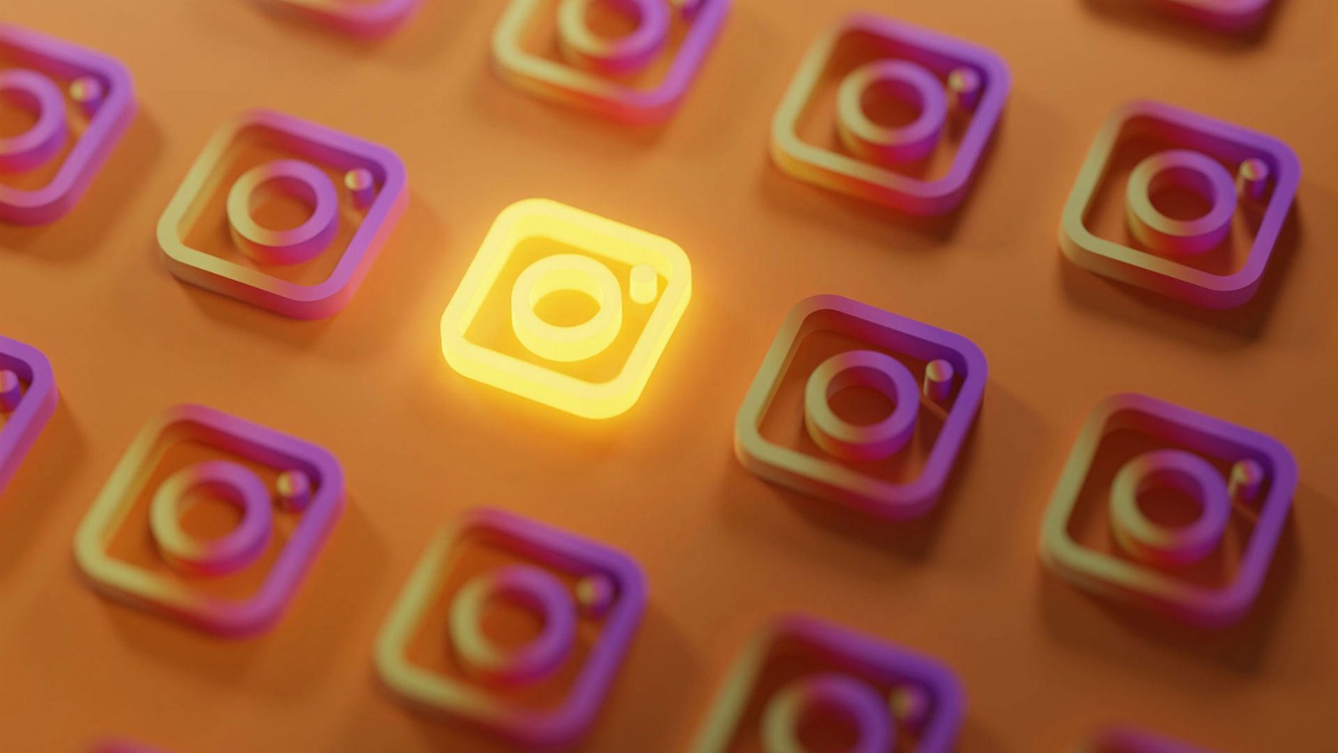 <div class="paragraphs"><p>How to get more followers on Instagram?</p></div>