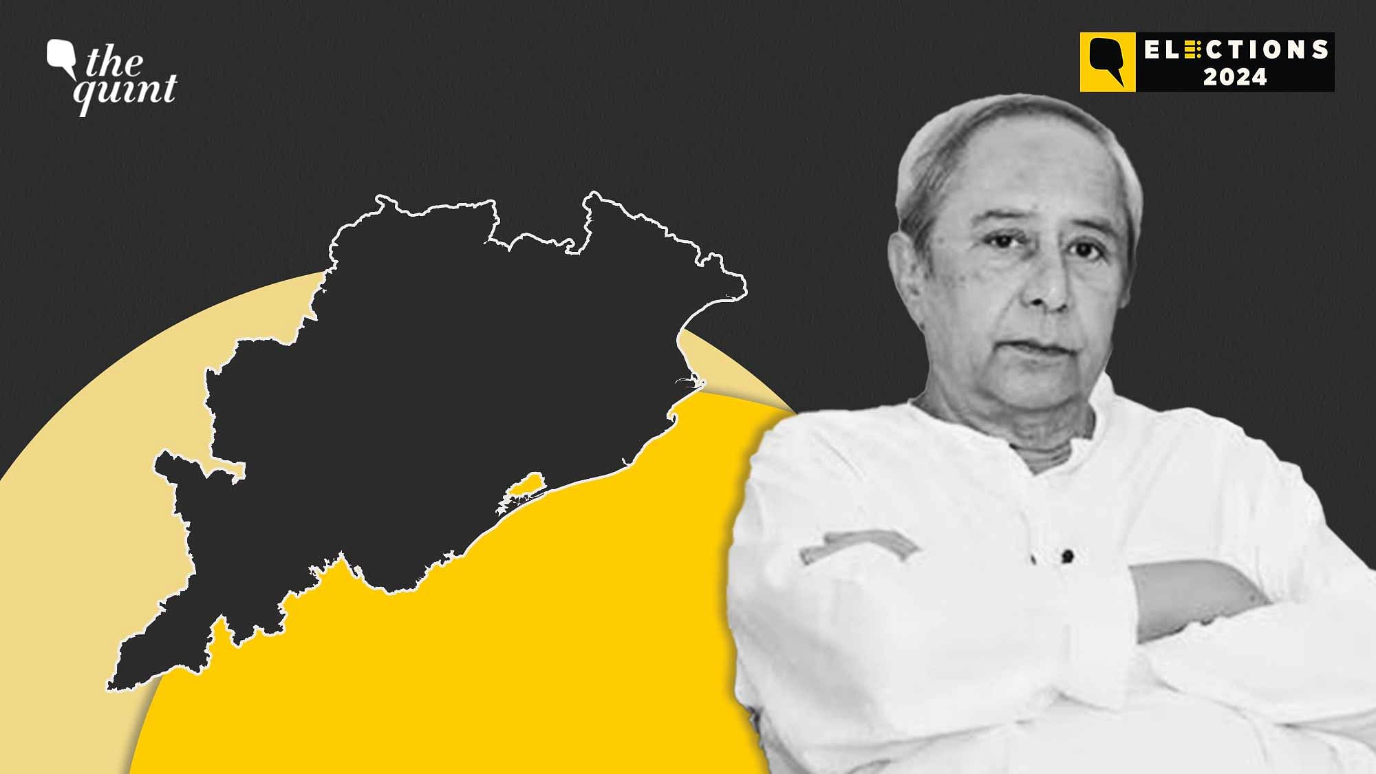 <div class="paragraphs"><p>Naveen Patnaik.</p></div>