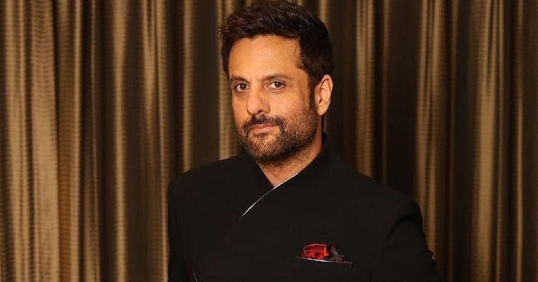 Fardeen Khan On Why Sanjay Leela Bhansali Refused to Work With Him In The 2000s