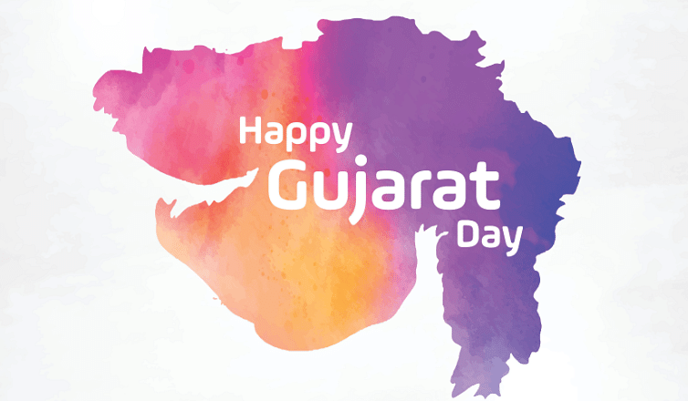 <div class="paragraphs"><p>Gujarat Day 2024: History and Significance.</p></div>